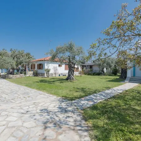 Nitsa